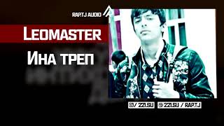 LEOMASTER