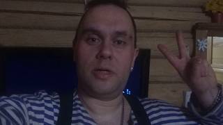"Горизонт" встал на лыжи...