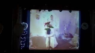 МИНИ МИСС КОТЛАС 2016. НОВАЯ СКАЗКА