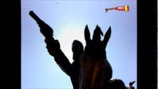 Поема "Локвата и Вињари" 3