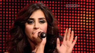 Googoosh Music Academy E18,P1