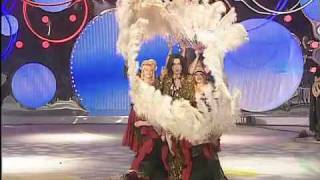 Славянский Базар 2009 (часть 14)