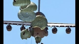 За три дня более тысячи просмотров НІХТО КРІМ НАС Тараща.