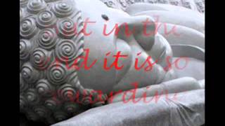 Yoga For Weight Loss | Basic Kundalini Yoga