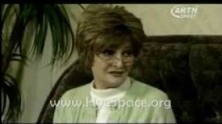 Vervaratsnere Yntaniqum 3: Episode 59 (Pt. 3)