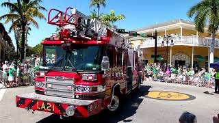 Rundreise durch FLorida