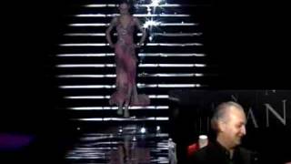 Moda Donna -Giani Galigniano