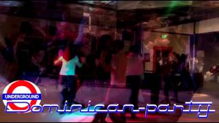 Клуб «БИГ БЭН» в Твери - кафе, бар, живая музыка - Underground club "Big Ben"