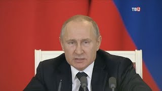 13.04.2019. Постскриптум