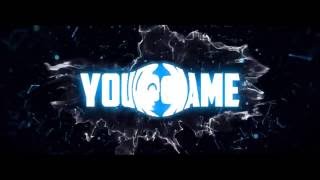 Лучшее топ 10 Нитро для Sony Vegas Pro Free Download
