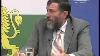 "Час по България" с Анчо Калоянов 2/6