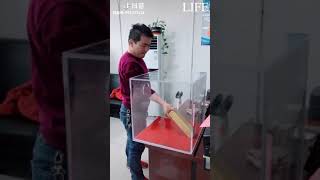 Как легко заработать деньги без вложений / Видео приколы 2020 смех до слез #208