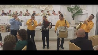 Хіти! Лабухи знову на висоті! с.Колінківці . Весілля Н+В. Частина 3. 01.10.17. DiamonD PROduction
