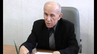 nasrula gotovo2