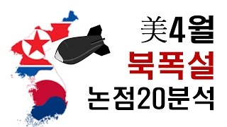 [부동산/경제강의] 긴급진단 - 4월 북폭설 20대 논점 정밀분석 및 경제인의 투자전략