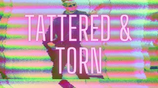 Slipknot - Tattered & Torn (Guitar Cover)