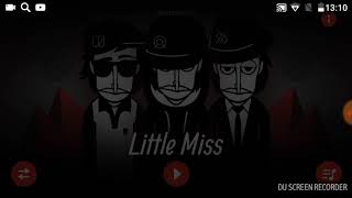 СОЗДАЕМ МУЗЫКУ С ПОМОЩЬЮ INCREDIBOX V2