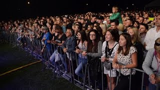 Lisia Góra. Wielki Letni Piknik