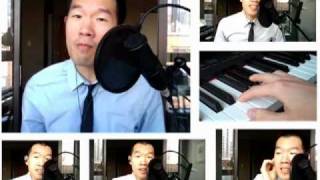 GLEE: Bills, Bills, Bills (+ No Scrubs)