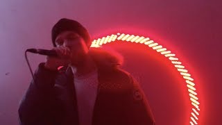 FOLKPRO — MAD SESSION ON KLUBBHEADS | 100% LIVE