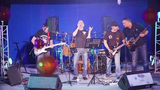 9-ый Район (ЧАСТЬ 1) - Вечер памяти Алексея Никитина 24.11.2018