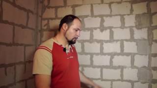 Душевая кабина с поддоном из камня- лучше покупной