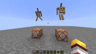 SEX MOD¿? 03 MANERAS DE SIMULAR SEXO EN MINECRAFT
