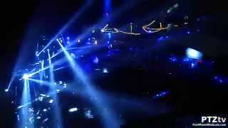 Ultra Music Festival Miami 3-27-2015