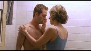 The Adulterer -- Return to Me
