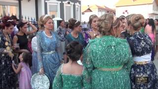 STUDIO SAFET BIJAV KO CEMKO BUJANOVAC 30.07.2015 part 3