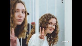 Свобода слова "от Лукашенко": два года за репортаж
