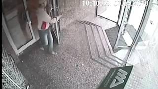 Самое ржачное видео в мире, короткие ролики Прикольные и смешные видеоролики 2