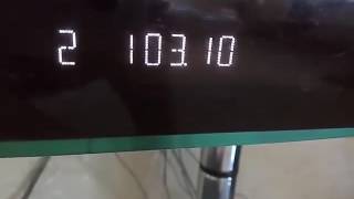 Как глушат сигнал украинского радио в Донецке