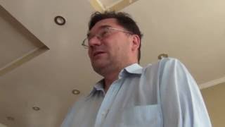 Откровение 9 Revelation 9 еврейски Аваддон, а по-гречески Аполлион
