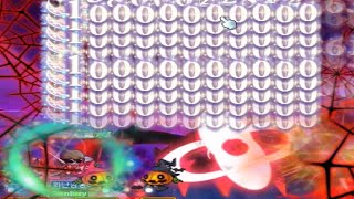 MapleStory Dark Knight Normal Will Solo Attempt