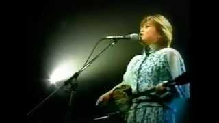 『島唄』　夏川りみ