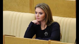 Top 10 Sexiest Female Politicians In The World
