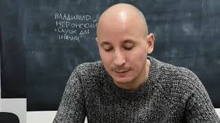 Страна для жизни в Слуцке. Анонс
