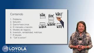 Claves para comunicar tu idea