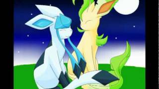 Eeveelutions~Miracle