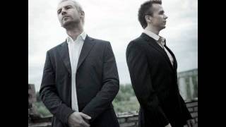 PLAZMA - Angel of Snow - from the album Indian Summer