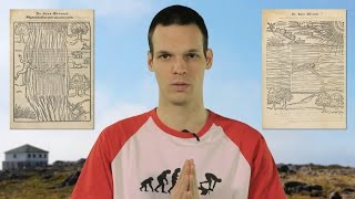 Динамика движения руки под водой при плавании кролем по технике Total Immersion