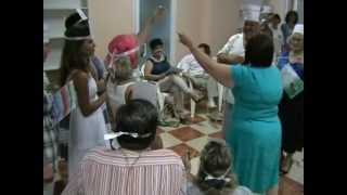 Крымская ноосфериана 2012_11