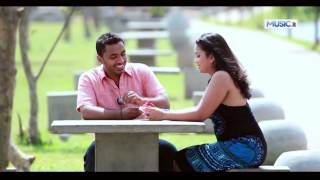 Adare - Suresh - www.Music.lk