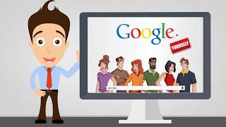 Online Branding Tips for Job Seekers