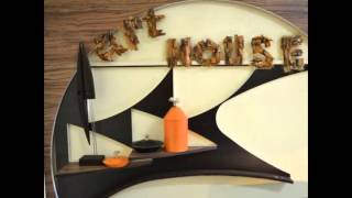 Art House usumnakan kentron