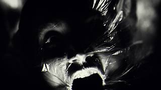 Carnage Rituals -  Plastic Bag Suffocation (OFFICIAL)