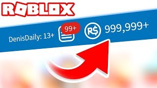 ?? BEDAVA ROBUX KAZANMA VE ZENGİN OLMA TAKTİKLERİ !! ?? / Roblox / Roblox Türkçe / Melih Kardes