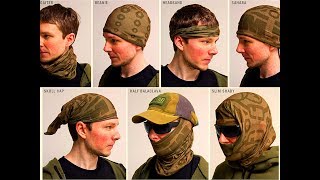 Бафф  (Buff)  - это не понты  Посмотри и убедись сам.