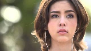 รอ (OST. Project X แฟ้มลับเกมสยอง) [Official MV]